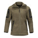 Polar Claw Gear Aviceda Hoody - RAL 7013