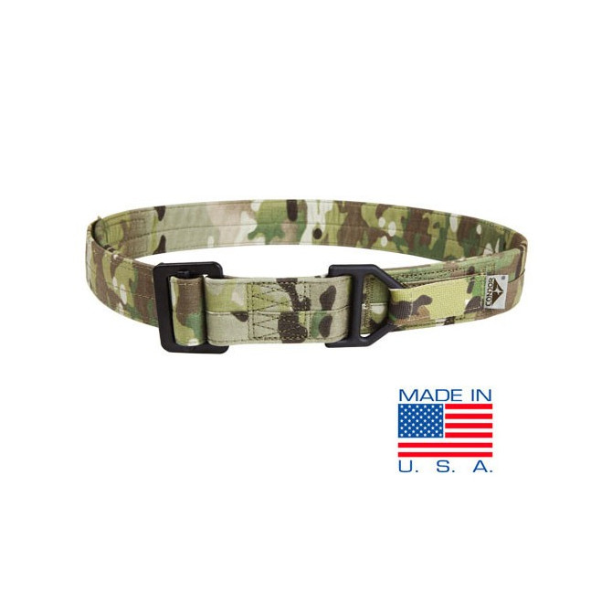 Pas Condor Rigger Belt Multicam (RB-008)