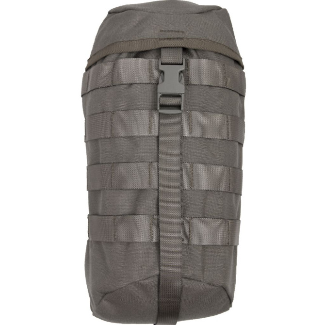 Kieszeń Boczna Wisport Sparrow 5l - RAL7013