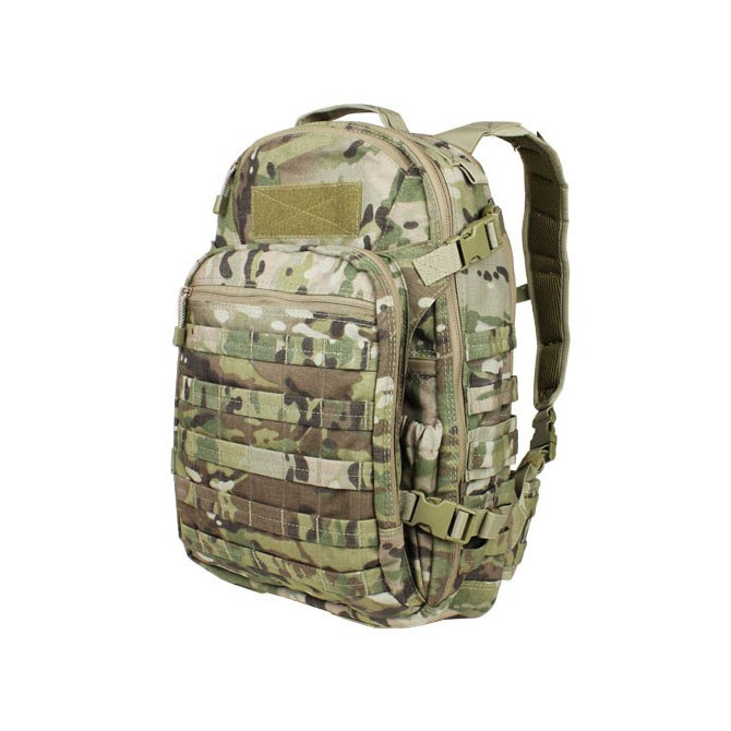 Plecak Condor Venture Pack - Multicam (160-008)