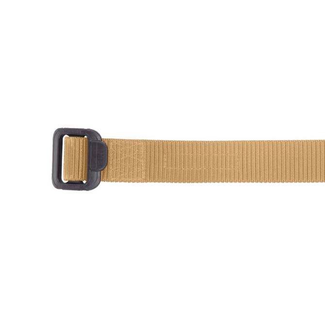 Pas 5.11 Plastic Buckle 1.5" TDU Belt  Coyote (59551-120)