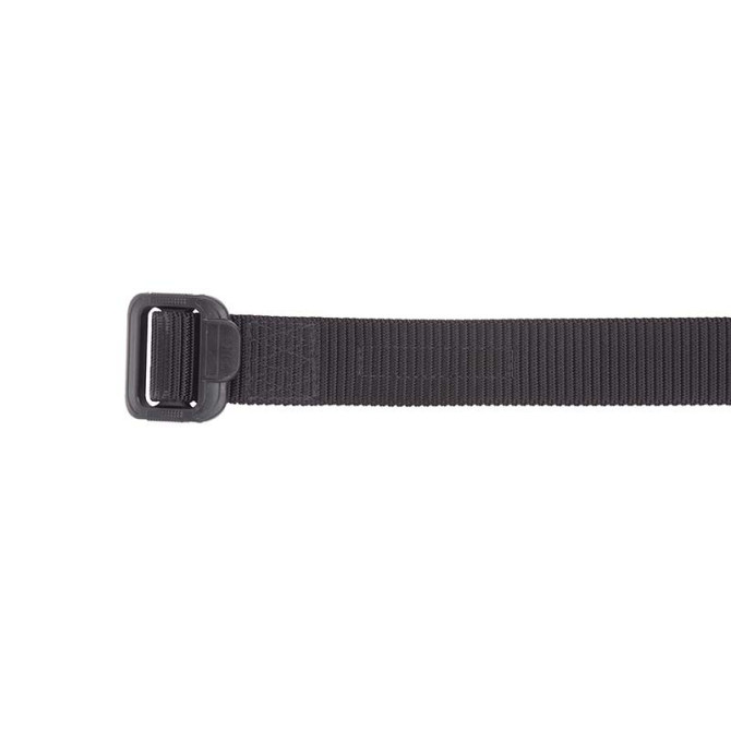 Pas 5.11 Plastic Buckle 1.5" TDU Belt  Czarny (59551-019)