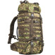 Plecak Wisport Raccoon 45l - Pencott GreenZone