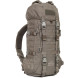 Plecak Wisport SilverFox 30l - RAL7013