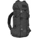 Plecak Wisport SilverFox 30l - Czarny