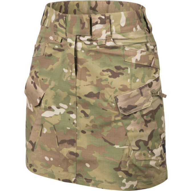 Spódnica Helikon Women’s Urban Tactical Skirt - Camogrom