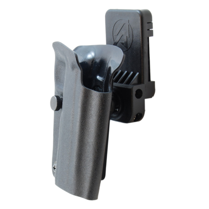 Kabura DAA PDR PRO-II H&K USP Holster