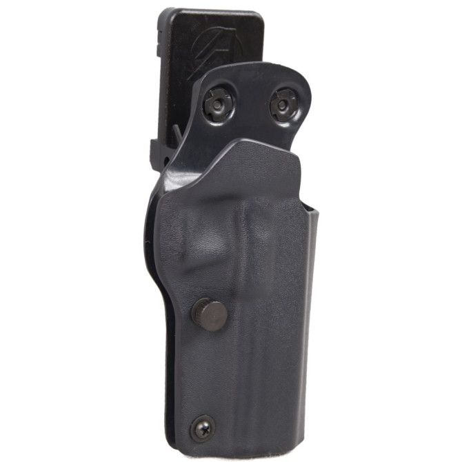 Kabura DAA PDR PRO Glock Holster