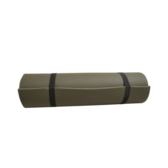 Karimata Mil-Tec US Sleeping Pad (14421000)