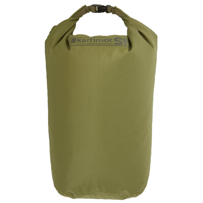 Worek Wodoszczelny Karrimor SF Dry Bag 40 - Oliwkowy