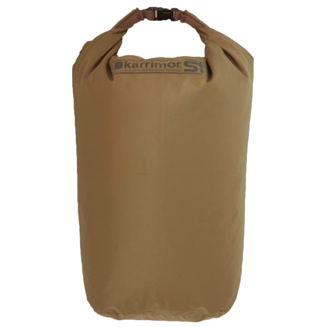 Worek Wodoszczelny Karrimor SF Dry Bag 40 - Coyote