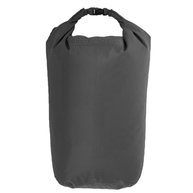 Worek Wodoszczelny Karrimor SF Dry Bag 40 - Czarny