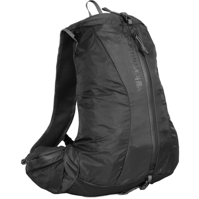 Plecak Karrimor SF X-Lite 15 - Czarny