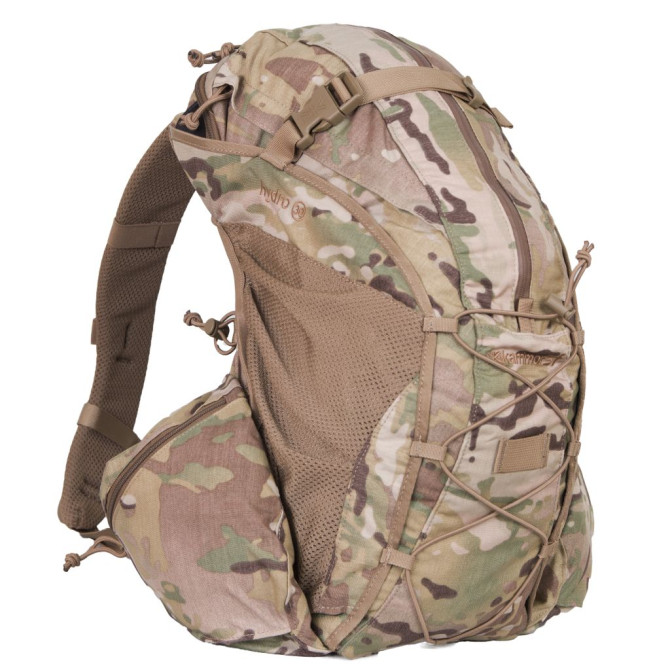 Plecak Karrimor SF Hydro 30 - Multicam