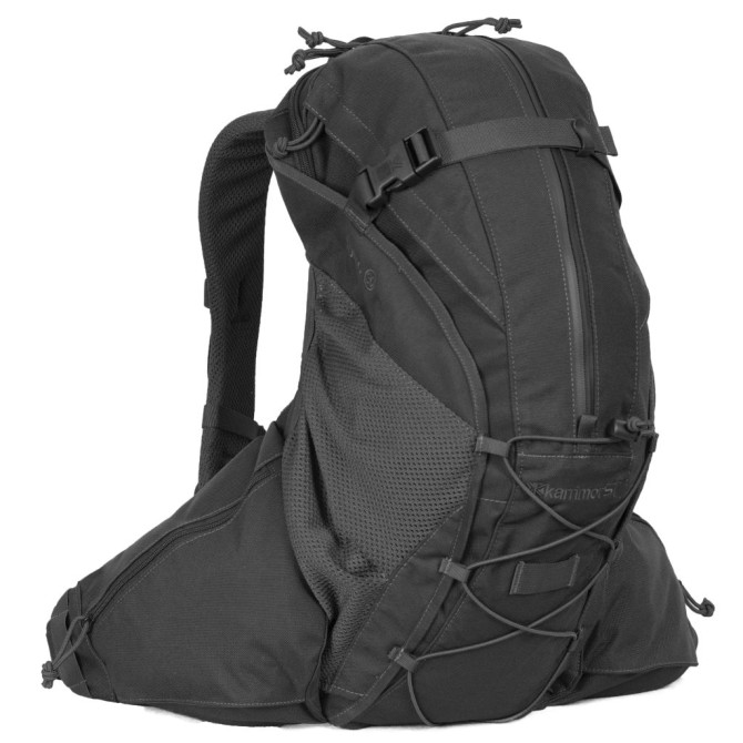 Plecak Karrimor SF Hydro 30 - Czarny