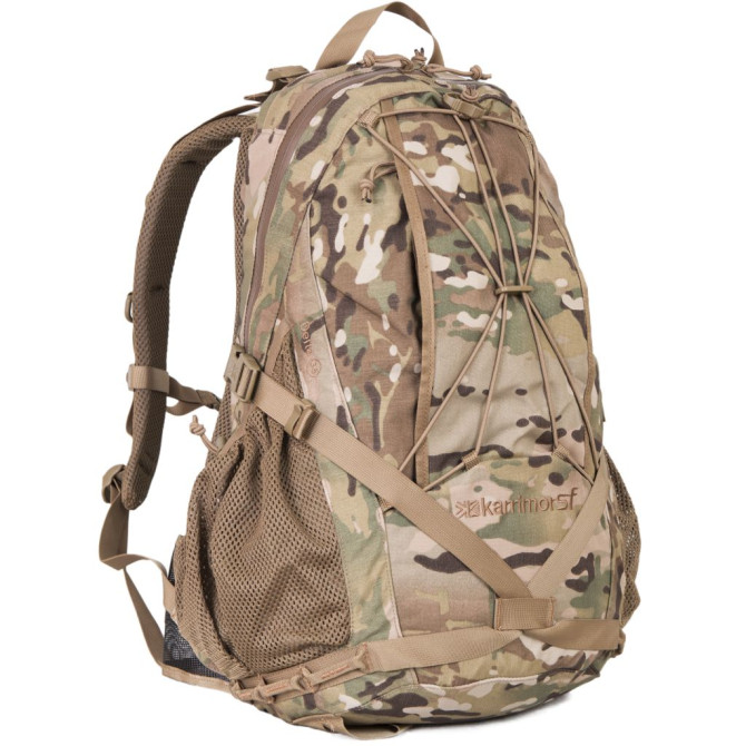 Plecak Karrimor SF Delta 35 - Multicam