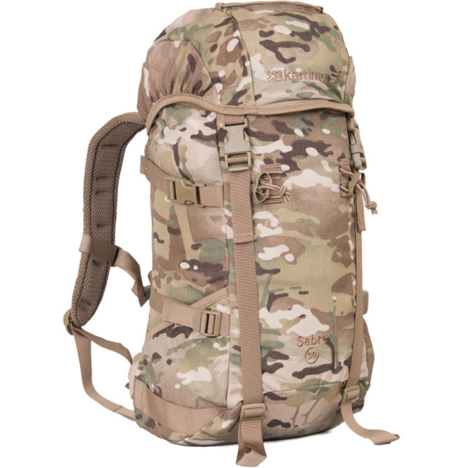 Plecak Karrimor SF Sabre 30 - Multicam