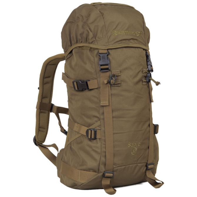 Plecak Karrimor SF Sabre 30 - Coyote