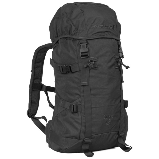 Plecak Karrimor SF Sabre 30 - Czarny