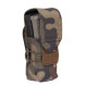 Ładownica Templars Gear Double AR Magazine Pouch - PL Woodland / wz.93