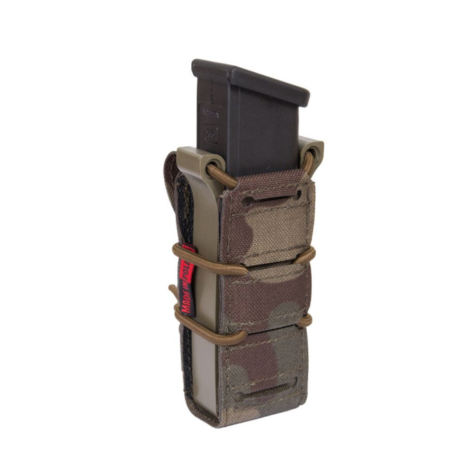 Ładownica Templars Gear FMPDS Pouch - PL Woodland / wz.93