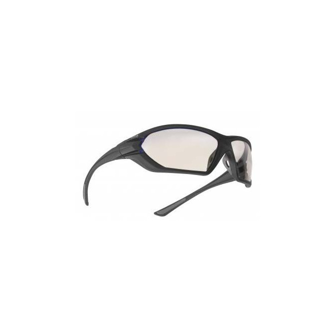 Bolle Okulary Balistyczne Assault - ESP (ASSAESP)