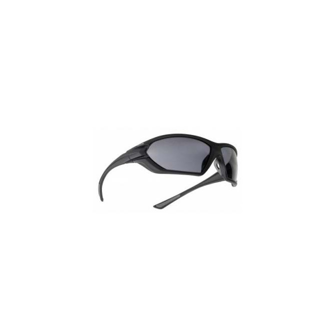 Bolle Okulary Balistyczne Assault - Smoke (ASSAPSF)