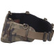 Pas Taktyczny Templars Gear PT3 Belt - PL Woodland / wz.93