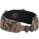 Pas Taktyczny Templars Gear PT2 Belt - PL Woodland / wz.93