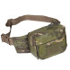 Nerka Stronghold SHG Waist Bag - Multicam Tropic