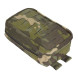 Kieszeń Stronghold Group SSGP Pouch - Multicam Tropic