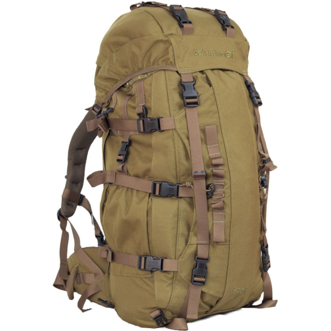 Plecak Karrimor SF Sabre 75 - Coyote