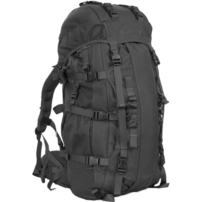 Plecak Karrimor SF Sabre 75 - Czarny