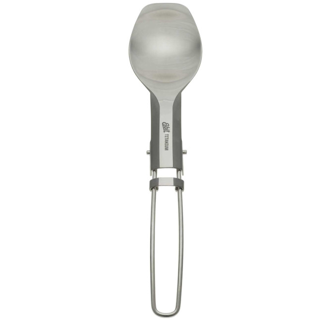 Łyżka Esbit Titanium Spoon (FS17,5-TI)