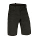 Spodenki Claw Gear Field Short - Czarne