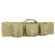 Pokrowiec na Broń Condor 42 inch Single Rifle Case - Tan (128-003)