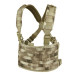 Kamizelka Condor OPS Chest Rig A-TACS (MCR4-009)