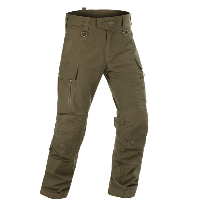 Spodnie Claw Gear Raider  MK. IV Combat Pants - RAL 7013