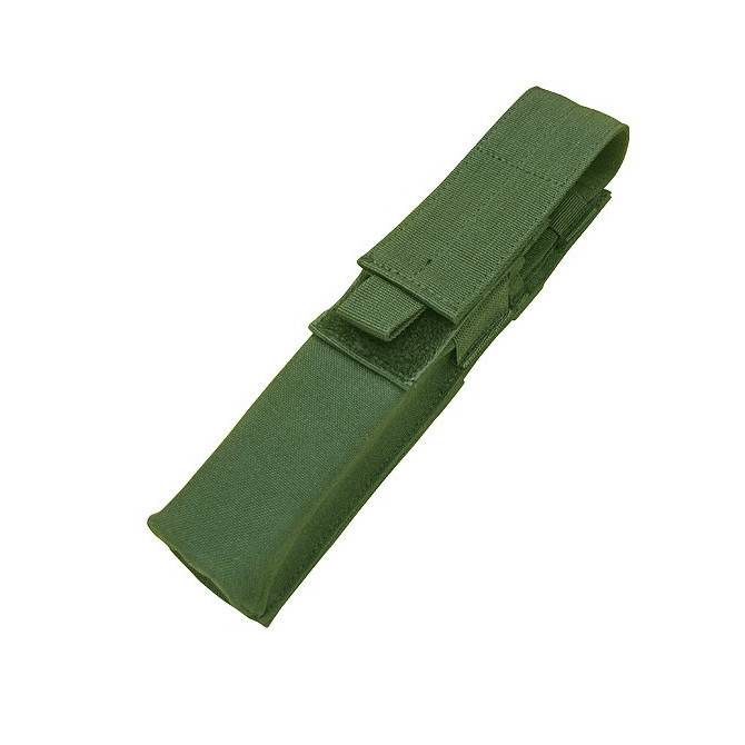 Ładownica Condor P90 & UMP45 Mag Pouch Oliwkowa (MA31-001)