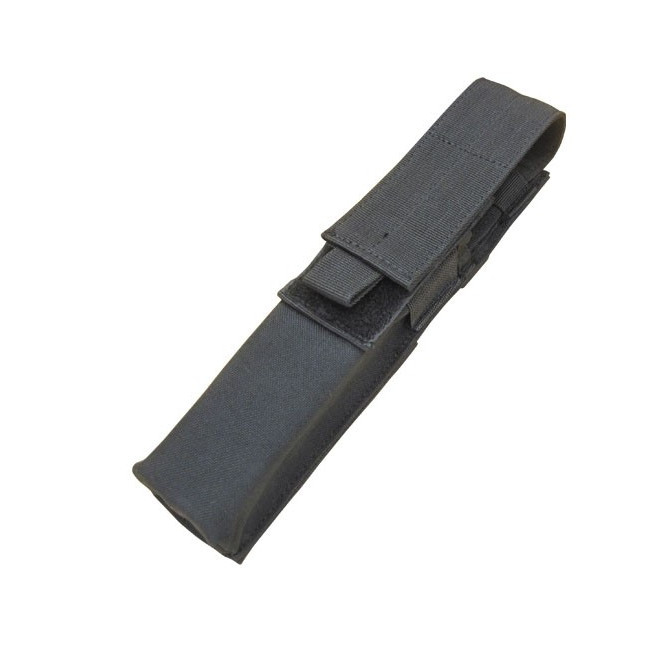 Ładownica Condor P90 & UMP45 Mag Pouch Czarna (MA31-002)