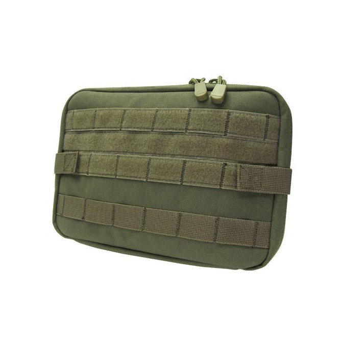 Kieszeń Condor T&T Pouch Oliwkowa (MA54-001)