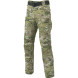 Spodnie Helikon OTP Outdoor Tactical Pants - Camogrom