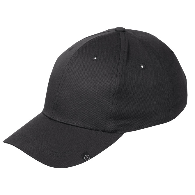 Czapka Pentagon Eagle Baseball Cap - Czarna (K13040-01)