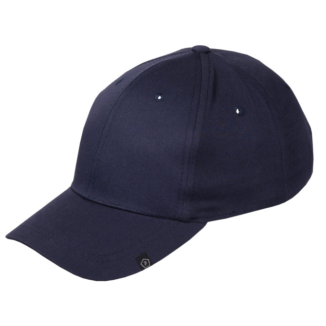 Czapka Pentagon Eagle Baseball Cap - Navy Blue (K13040-05)