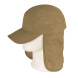 Czapka Pentagon Kalahari Cap - Coyote (K13034-03)