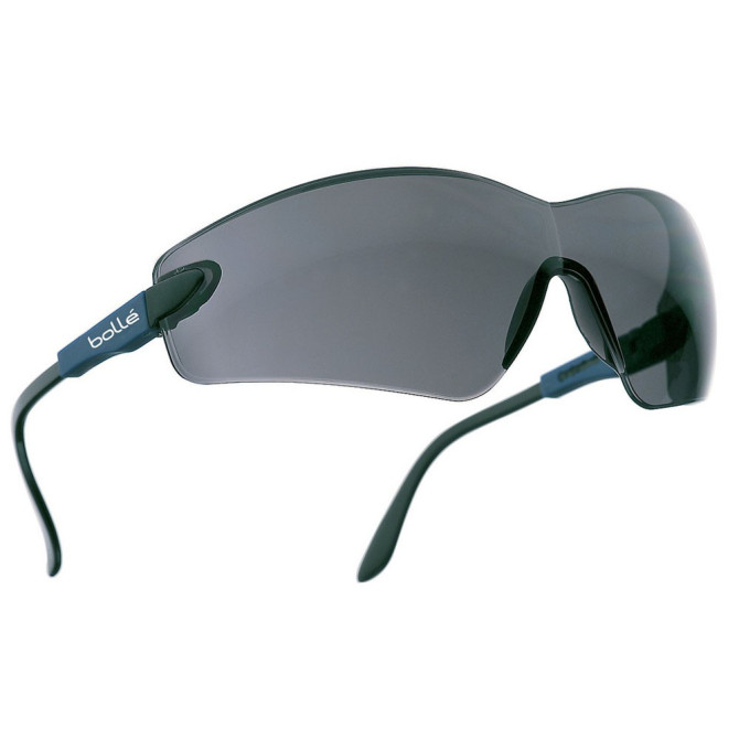 Bolle Okulary Ochronne Viper Smoke Lens (VIPCF)