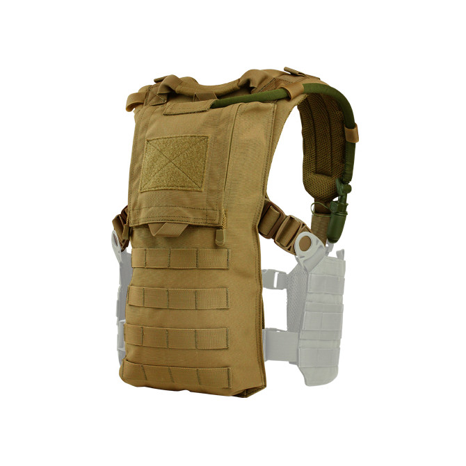 Moduł Hydracyjny Condor Hydro Harness - Coyote Brown (242-498)