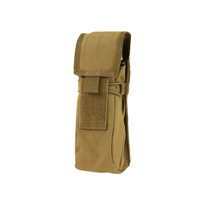 Kieszeń Condor Water Bottle Pouch - Coyote Brown (191045-498)