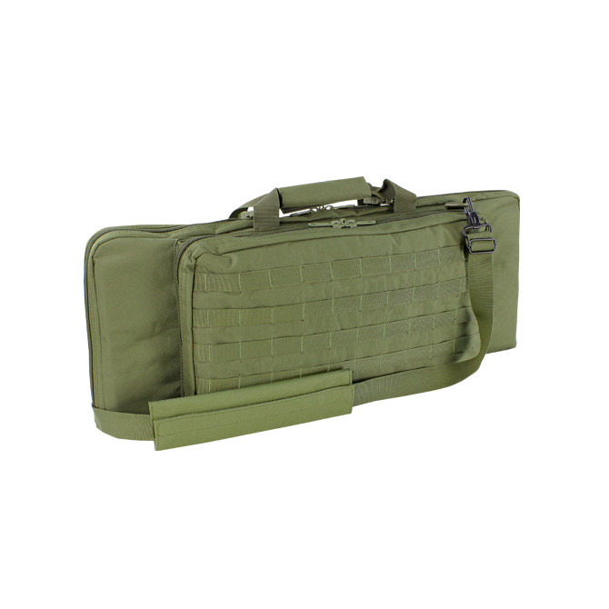 Pokrowiec na Broń Condor 28 inch Single Rifle Case - Olive Drab (150-001)