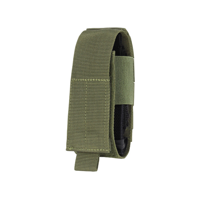 Kieszeń Condor TQ Pouch - Olive Drab (191112-001)